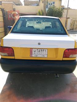 سايبا 131